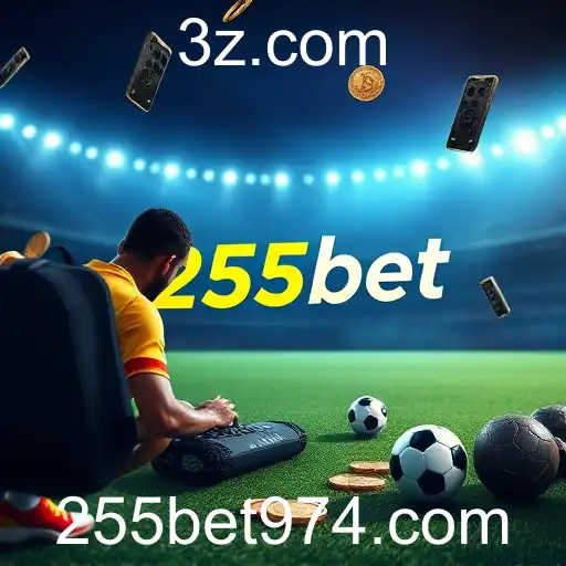 A Evolução do Mercado de Jogos Online no Brasil