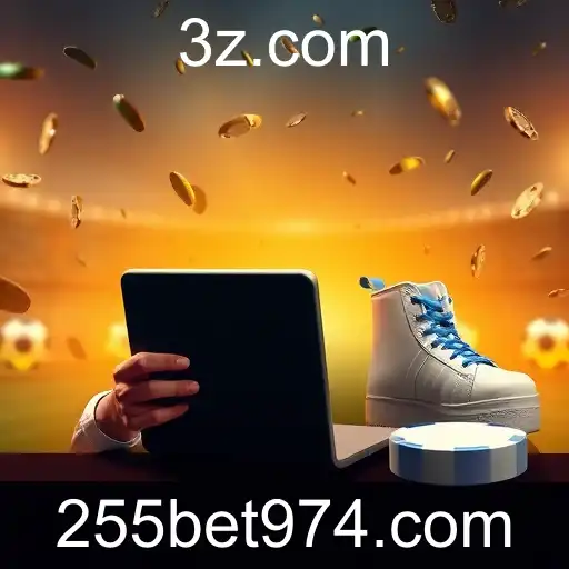 A Ascensão dos Jogos Online no Brasil em 2026