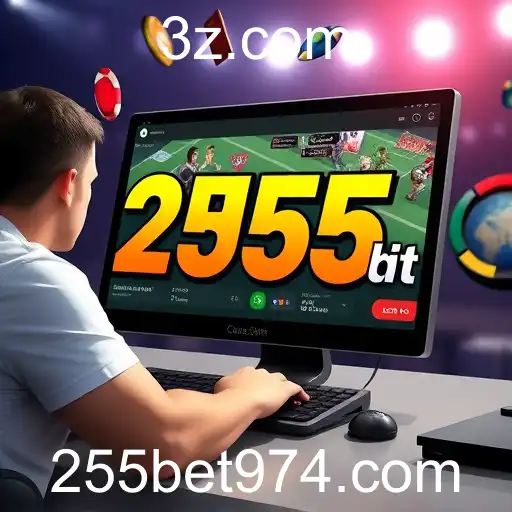 A Popularidade Crescente dos Jogos Online em 2026