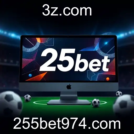 Expansão do 255bet.site no Brasil