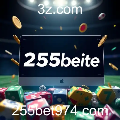 Evolução e Perspectivas do Mercado de Jogos Online em 2026