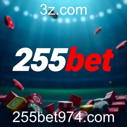 A Revolução dos Jogos Online em 2026