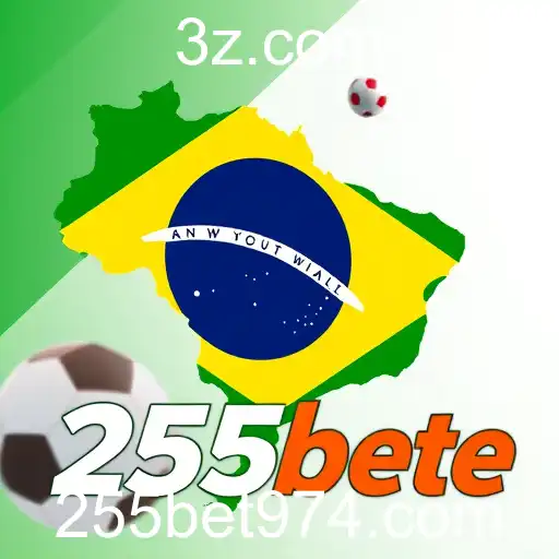 Mudanças Regulamentares Impactam Jogadores Online