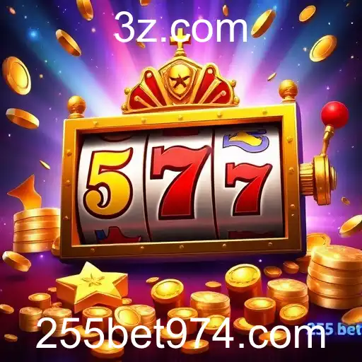 O Crescimento do Mercado de Apostas Online