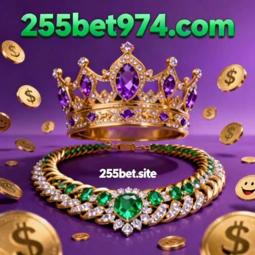 255bet.site