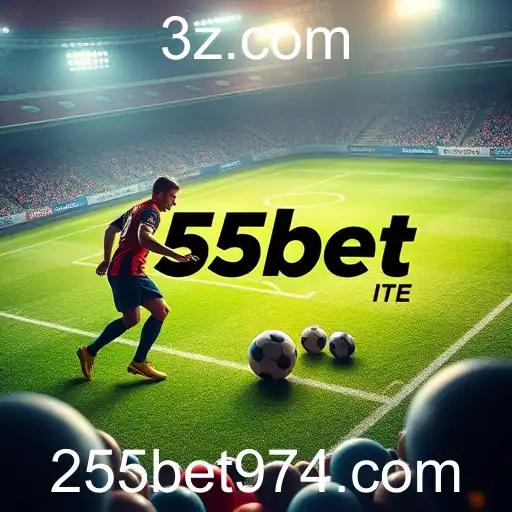 O Impacto do Mercado de Jogos em 2026
