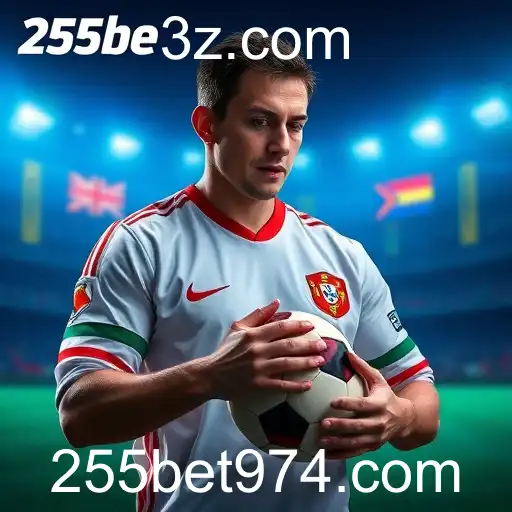 A Ascensão dos Cassinos Online e a Influência de 255bet.site