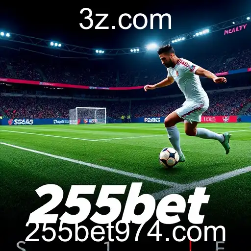 Cenário Atual dos Jogos Online em Países Lusófonos