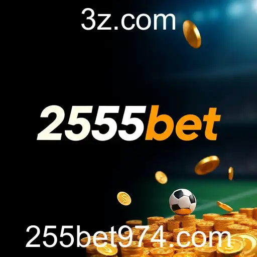 A Evolução dos Jogos de Azar Online em 2026