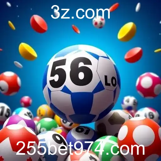 Crescimento do Jogo Online em 2026: O Caso 255bet.site