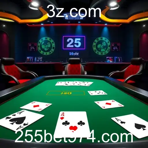 255bet.site