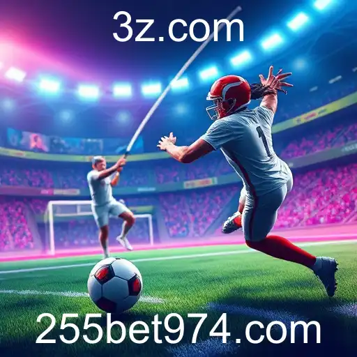 255bet.site